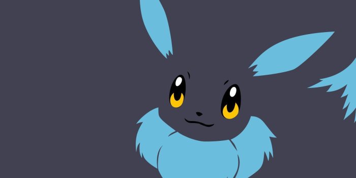 1600x1200 Shiny Eevee Wallpapers