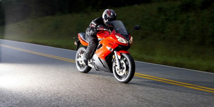 1600x1067 43+] Ninja 650 Wallpaper on WallpaperSafari