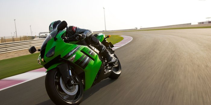 1920x1080 74+ Kawasaki Ninja Wallpapers on WallpaperPlay