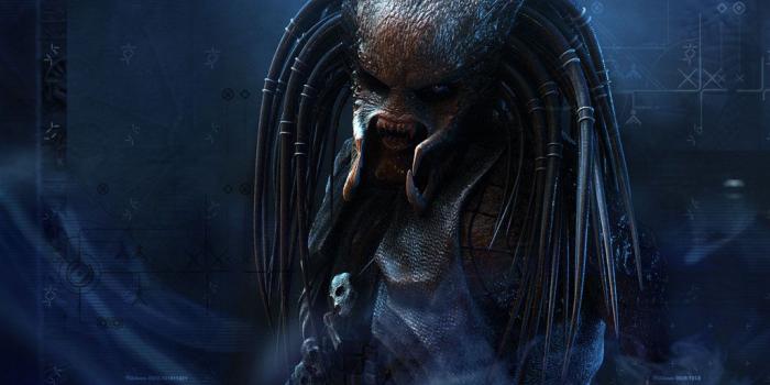 1024x768 AvP Wallpaper - AvPGalaxy's Gallery