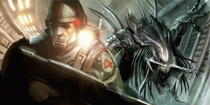 2125x1080 144 Predator HD Wallpapers | Background Images