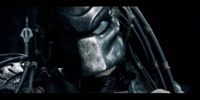 1280x720 AVP - E.T. Work in Progress