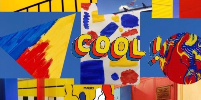 720x1280 primary color wallpaper uploaded by tragiquement