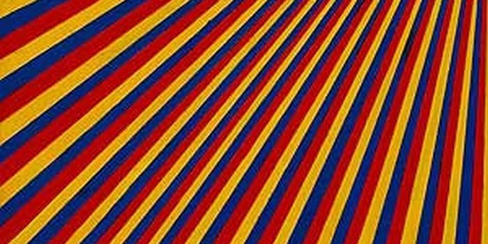 900x1200 blue, yellow, red wallpaper | primary hues | Red aesthetic, Blue