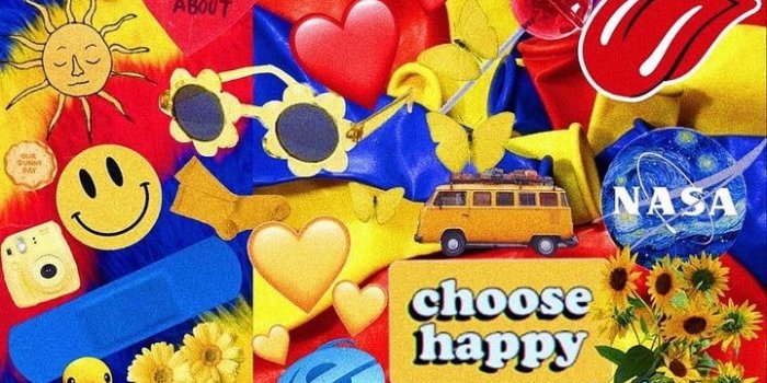 720x1280 Primary colors ❤