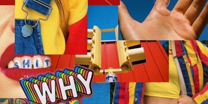 718x1280 Follow me for more | Cute Backgrounds | Aesthetic iphone wallpaper