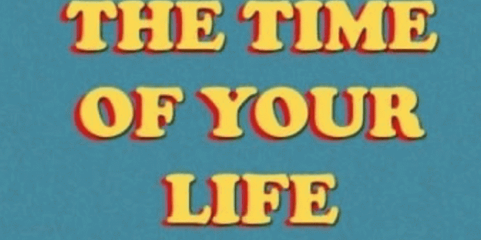 720x1280 Primary Color Aesthetic Wallpaper – Free Download Wallpaper