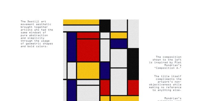 1024x768 Primary Color Aesthetic Wallpaper – Free Download Wallpaper