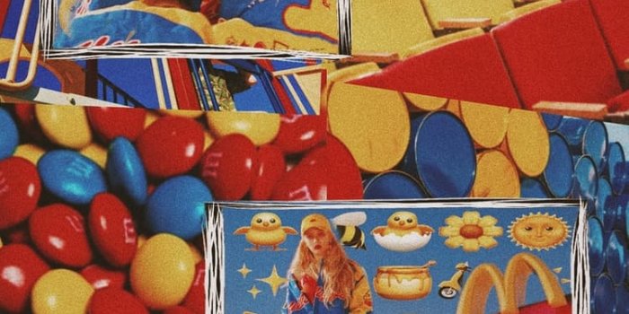 750x1224 hyuna vintage wallpaper 