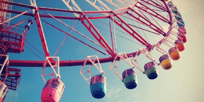 1920x1080 Aesthetic Backgrounds For Desktop Desktop Images Free Windows