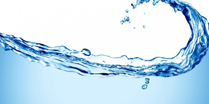 1920x1080 water-hd-wallpaper - Primary Care, Women's Health and Aesthetic