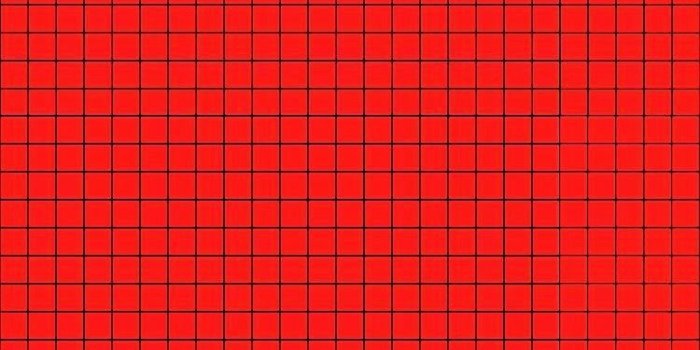 750x1334 SolarSheWolf on Wallpaper in 2019 | Grid wallpaper, Plain