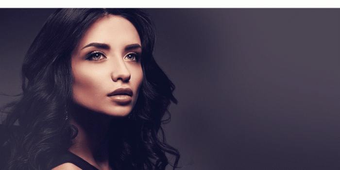 1920x1080 4Ever- Hero BOTOX | Primary Aesthetic Skin Care