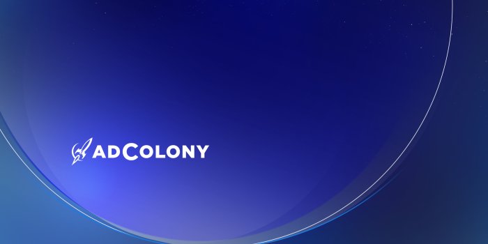 1920x1080 Unifying under the AdColony Brand - AdColony