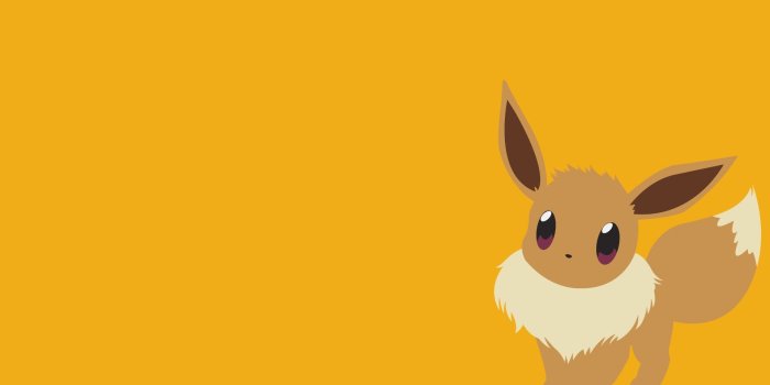 1920x1080 10 Cute Eevee Wallpaper iPhone - Download Wallpaper HD For PC