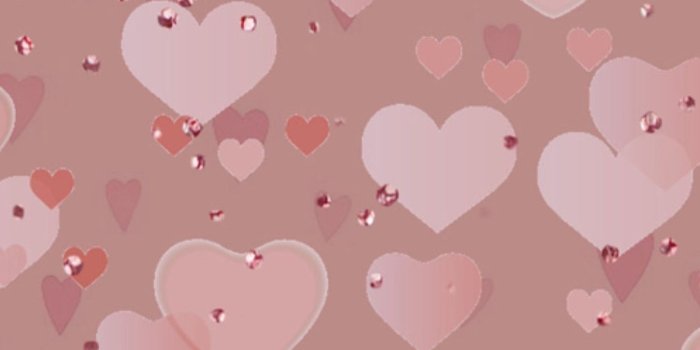 1242x2208 Cute Heart Wallpaper for iPhone (71+ images)