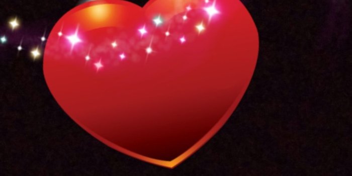 1080x1920 35+ Heart iPhone Wallpapers - Download at WallpaperBro