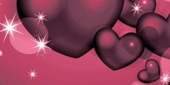 1080x2220 Jennifer smithell on hearts in 2019 | Heart wallpaper, Heart