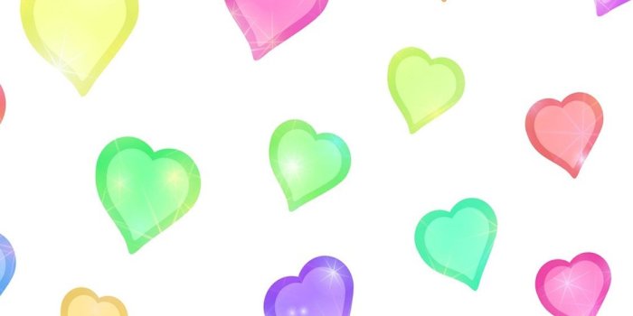 1125x2436 30+ New iPhone X Love Wallpapers / Backgrounds For Couples on
