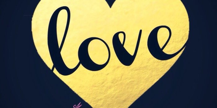 1080x1920 Cute Heart Wallpaper for iPhone (71+ images)