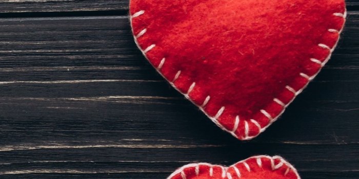 1242x2688 Heart Iphone Xs Max, Hd Wallpapers & backgrounds Download - Elsetge