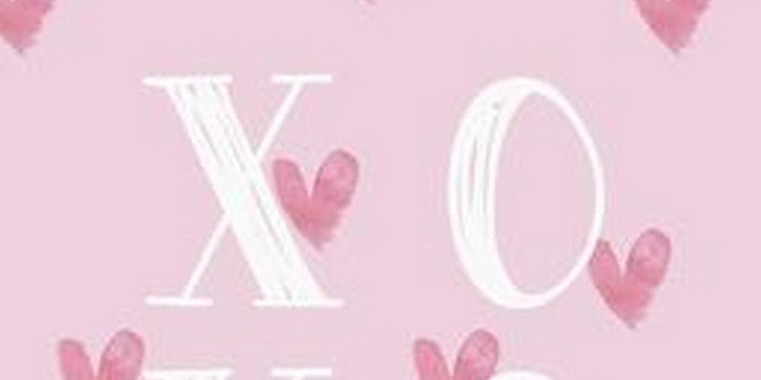 1080x1920 Heart Valentine iPhone Wallpaper | 2019 Cute Wallpapers