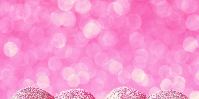 1080x1920 Iphone Wallpaper Hearts (60+), Find HD Wallpapers For Free