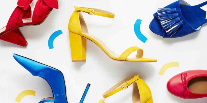 1040x1298 Primary Color Aesthetic Wallpaper – Free Download Wallpaper