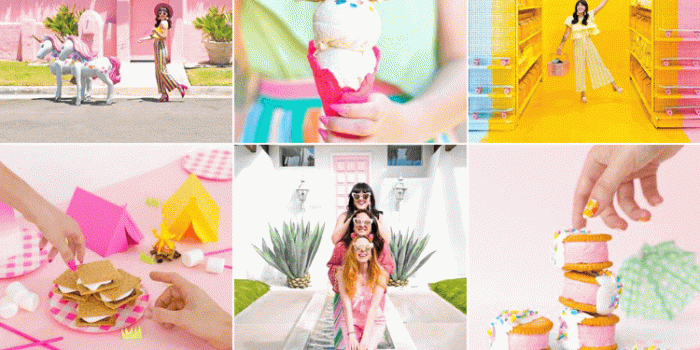 750x1334 12 Stunning Instagram Themes (& How to Borrow Them for Your Own Feed)