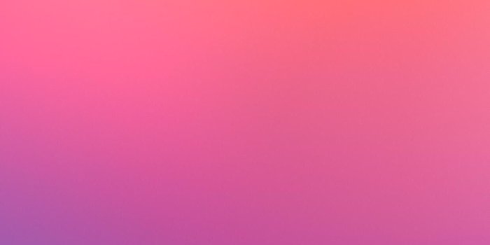 1242x2208 Ombré. | Phone Backgrounds | Neon wallpaper, Gradient color, Wallpaper