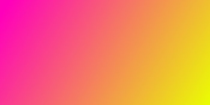 1920x1080 Neon Yellow Backgrounds (49+ images)