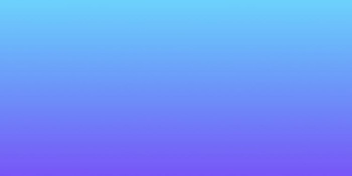 750x1250 Image about beautiful in gorgeous ombré/gradient backgrounds by