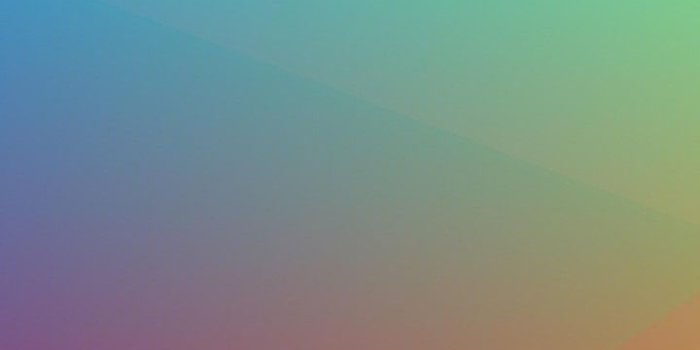 720x1440 Amy Sulter on Badass Wallpapers for Boyz in 2019 | Colorful