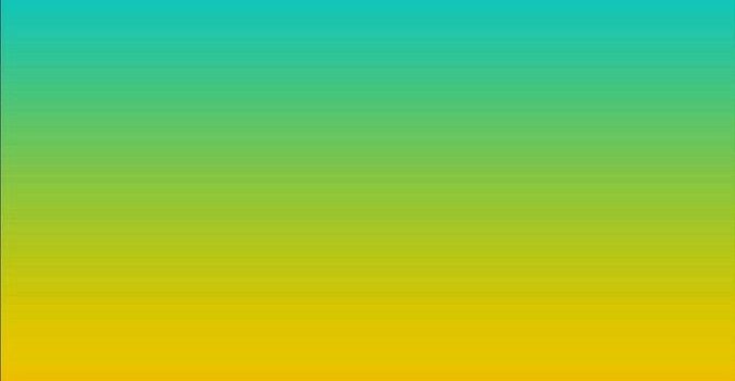 676x1238 Sherry Mathews on Neon Wallpapers in 2019 | Colorful