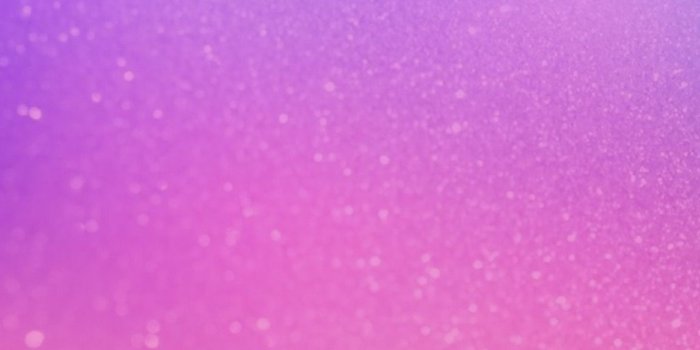 1152x2048 Pink And Purple Ombre Background (95+ images in Collection) Page 1