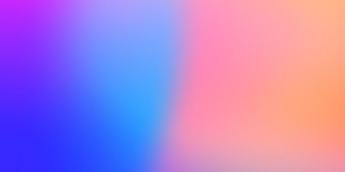 1200x2135 Mrs Cartier Farris 