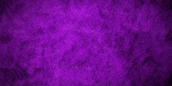 1400x980 Purple Background Design Free Vector Art - (43,401 Free Downloads)