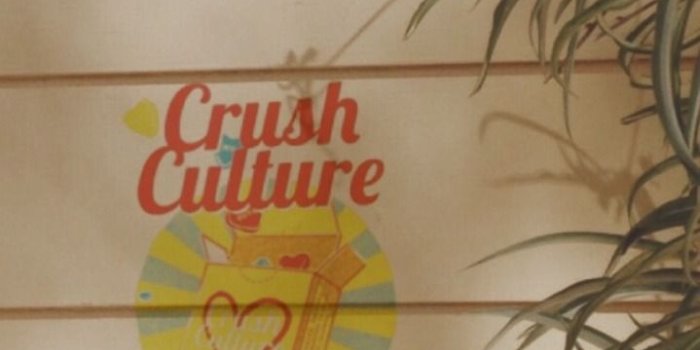 719x1280 idle town | Tumblr