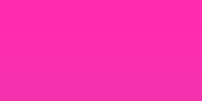 1242x2208 Radiant Neon Gradient iPhone 6 Wallpaper Elegant Pink Purple Gra Nt