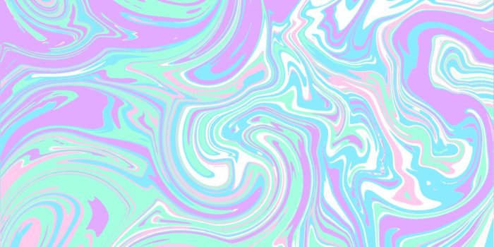 1024x1024 mine - image #1929543 by KSENIA_L on Favim.com