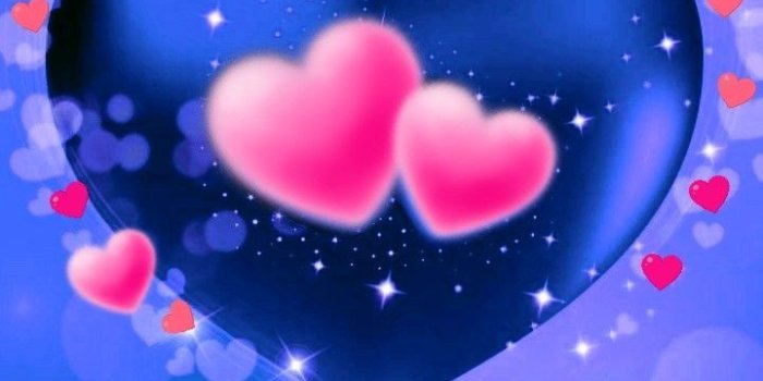 720x1280 Wallpaper...By Artist Unknown... | Art in 2019 | Heart iphone