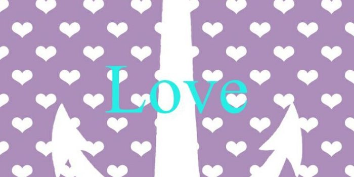 736x1377 50+] Cute Heart Wallpaper for iPhone on WallpaperSafari