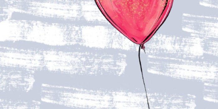 1080x1920 iPhone Wallpaper | Heart, Red, Love, Pink, Organ, Heart