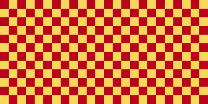 3600x3600 75653443 Wallpaper backgrounds ideas for iphone and android 50