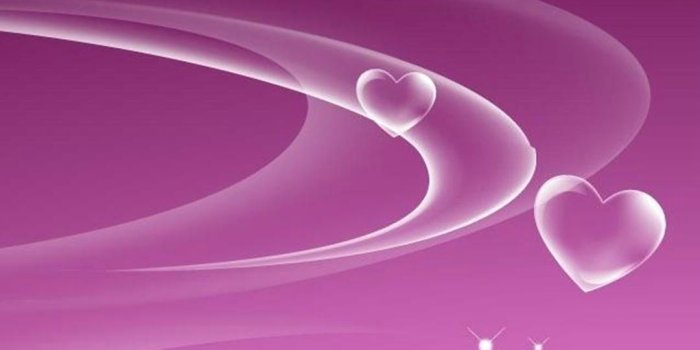 1080x1920 Cool Pink Iphone Wallpapers HD