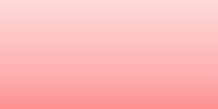 1500x1500 Best 51+ Ombre Wallpaper on HipWallpaper | Ombre Pink Wallpaper