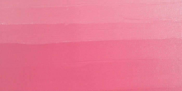 1143x1600 50+] Pink Ombre Wallpaper on WallpaperSafari