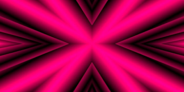 1280x771 Bright pink wallpapers - SF Wallpaper