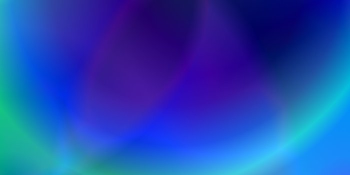 1920x1200 Blue and Neon Green Wallpaper (62+ images)