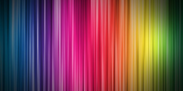 1280x800 Wall Paper Backgrounds (72+)